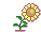 So good :sunflower: