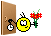 Knock Knock KNOK