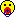 Just sucking away :baby