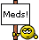 ooh boy :meds:
