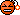 Fuse is Short! :bomb