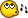 Wvoorgh WHIST